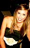 fmcdavitt profile photo