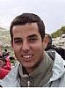 AlfonsoJ profile photo