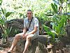 nomadg27 profile photo