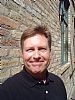 Soigneur profile photo