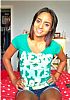 nicholita profile photo