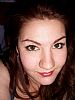 LauraLoo21 profile photo