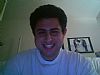 tyklayman profile photo