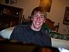 Kyle1234 profile photo