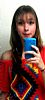 misskalamb0 profile photo