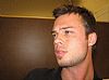 natet profile photo