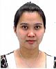 MAAN23 profile photo