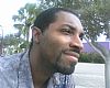 Woodlin7 profile photo