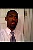 PeteyC profile photo
