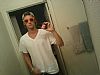 robertu profile photo