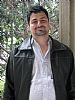 pcpat83 profile photo