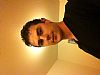 AndyLAPD profile photo