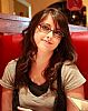 LacieMarie profile photo