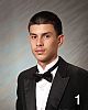 stanhern11 profile photo