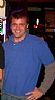 dougjester profile photo