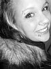 melissamm profile photo