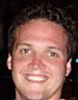 arhiatt profile photo
