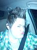 tntaylor776 profile photo