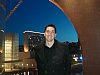 RobertLMeyer profile photo