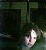 teslabombeck profile photo