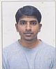 ramakrishnan profile photo