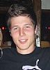 MarcSchwab profile photo
