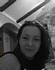 kayk87 profile photo
