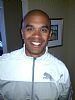 Jfarrish profile photo