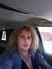 knpt profile photo