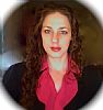 Kaylea_M profile photo