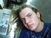 jfugate47 profile photo