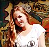 polina*** profile photo