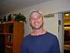 unclejaymz profile photo