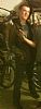 MatthewP profile photo