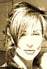 divarenter profile photo