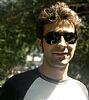 Masood716 profile photo