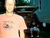 dturner profile photo