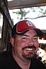 greatchef81 profile photo