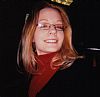 rwhelan83 profile photo