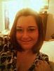 ALIGREEN profile photo