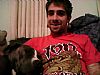 krystian1086 profile photo