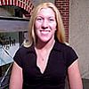 Jenni profile photo