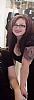 witchywoman3 profile photo