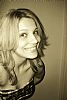 KaylaT23 profile photo