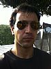 _renier_ profile photo