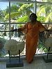 norma walker profile photo
