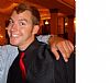 Eric.Price profile photo