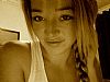 feliciaewebb profile photo