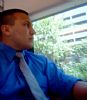 ralphp2004 profile photo