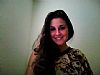 trusso profile photo